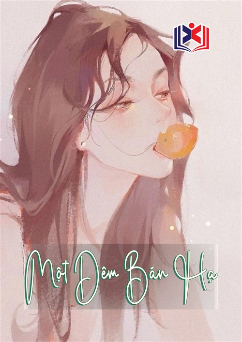 Đọc Truyện Tiểu Thuyết Một Đêm Bán Hạ tại doctruyen5s.com