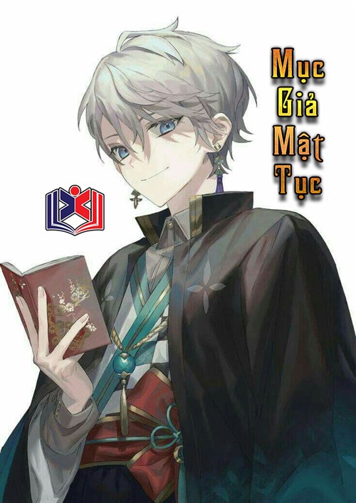 Đọc Truyện Tiểu Thuyết Mục Giả Mật Tục tại doctruyen5s.com