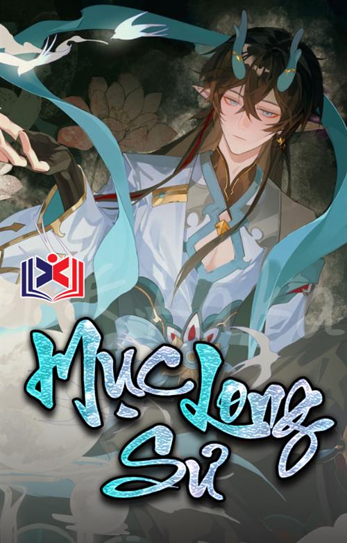 Đọc Truyện Tiểu Thuyết Mục Long Sư tại doctruyen5s.com