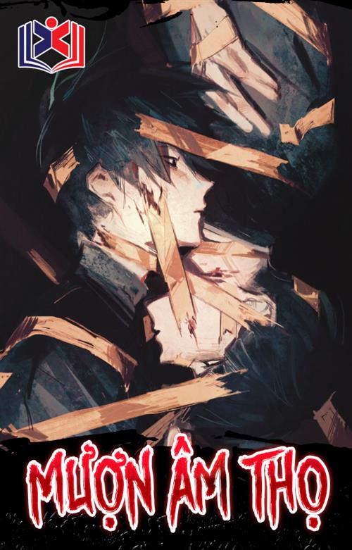 Đọc Truyện Tiểu Thuyết Mượn Âm Thọ tại doctruyen5s.com