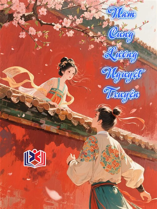 Đọc Truyện Tiểu Thuyết Nam Cung Lương Nguyệt Truyện tại doctruyen5s.com Đọc Truyện Tiểu Thuyết Nam Cung Lương Nguyệt Truyện tại doctruyen5s.com