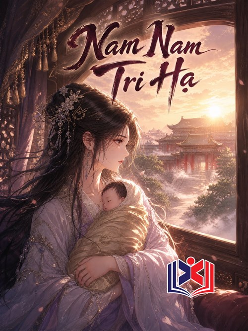 Đọc Truyện Tiểu Thuyết Nam Nam Tri Hạ tại doctruyen5s.com
