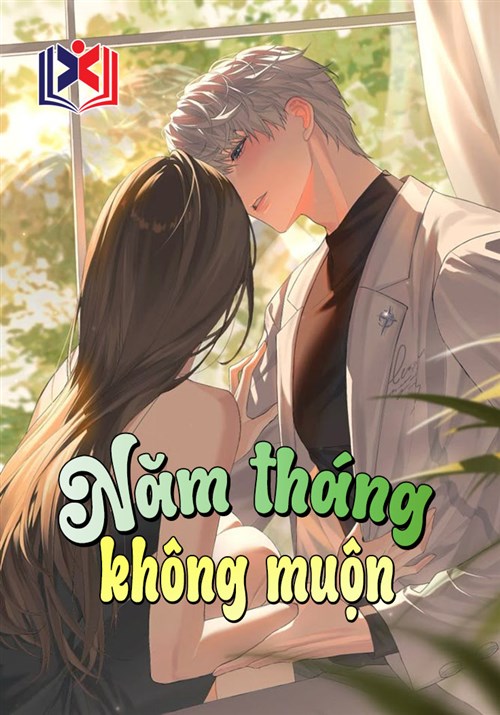 Đọc Truyện Tiểu Thuyết Năm Tháng Không Muộn tại doctruyen5s.com