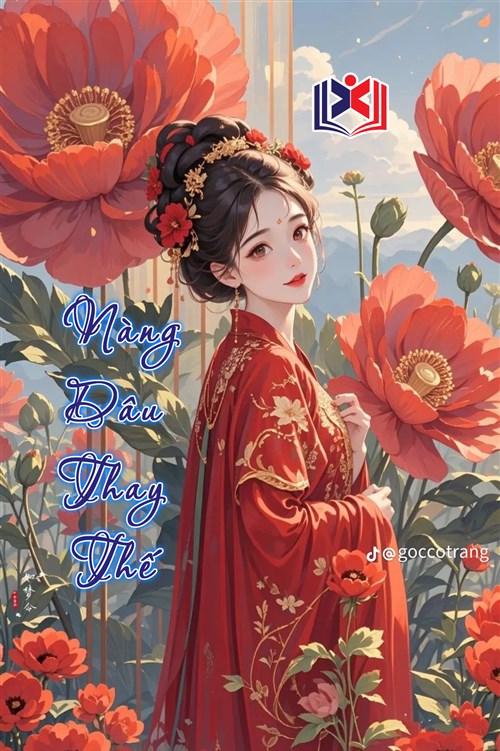 Đọc Truyện Tiểu Thuyết Nàng Dâu Thay Thế tại doctruyen5s.com Đọc Truyện Tiểu Thuyết Nàng Dâu Thay Thế tại doctruyen5s.com