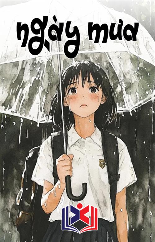 Đọc Truyện Tiểu Thuyết Ngày Mưa tại doctruyen5s.com