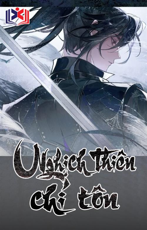 Đọc Truyện Tiểu Thuyết Nghịch Thiên Chí Tôn tại doctruyen5s.com