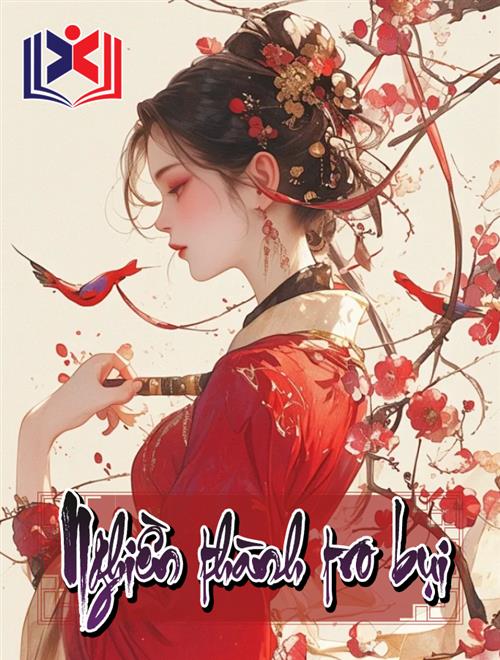 Đọc Truyện Tiểu Thuyết Nghiền Thành Tro Bụi tại doctruyen5s.com