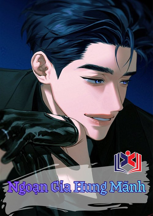Đọc Truyện Tiểu Thuyết Ngoạn Gia Hung Mãnh tại doctruyen5s.com