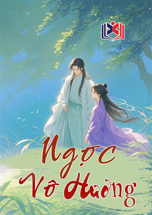 Đọc Truyện Tiểu Thuyết Ngọc Vô Hương tại doctruyen5s.com Đọc Truyện Tiểu Thuyết Ngọc Vô Hương tại doctruyen5s.com