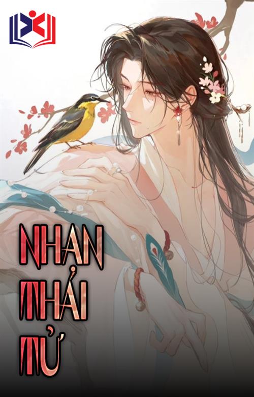 Đọc Truyện Tiểu Thuyết Nhạn Thái Tử tại doctruyen5s.com