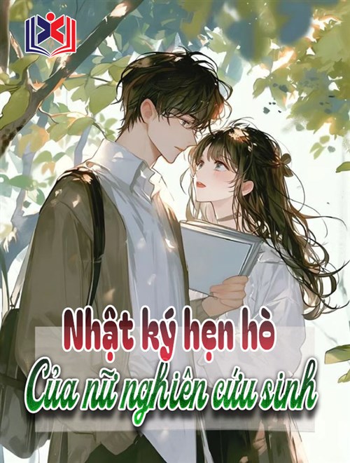 Đọc Truyện Tiểu Thuyết Nhật Ký Hẹn Hò Của Nữ Nghiên Cứu Sinh tại doctruyen5s.com