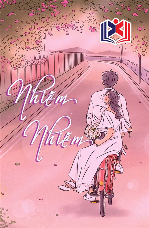 Đọc Truyện Tiểu Thuyết Nhiễm Nhiễm tại doctruyen5s.com