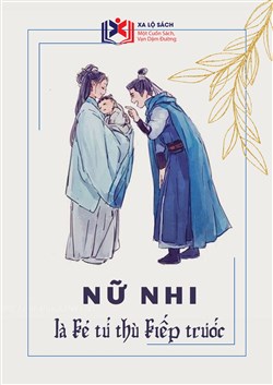 Đọc Truyện Tiểu Thuyết Nữ Nhi Là Kẻ Tử Thù Kiếp Trước tại doctruyen5s.com