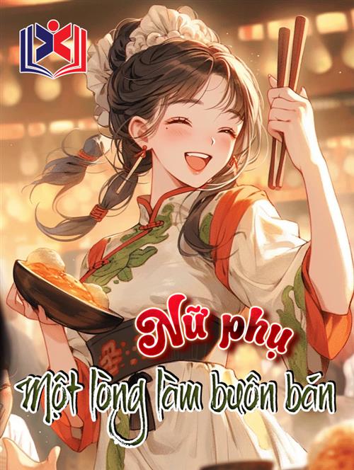 Đọc Truyện Tiểu Thuyết Nữ Phụ Một Lòng Làm Buôn Bán tại doctruyen5s.com Đọc Truyện Tiểu Thuyết Nữ Phụ Một Lòng Làm Buôn Bán tại doctruyen5s.com