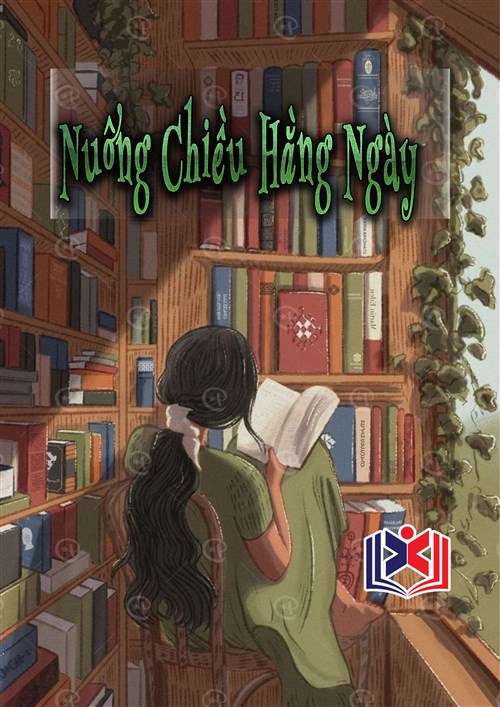Đọc Truyện Tiểu Thuyết Nuông Chiều Hằng Ngày tại doctruyen5s.com