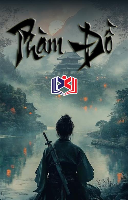 Đọc Truyện Tiểu Thuyết Phàm Đồ tại doctruyen5s.com