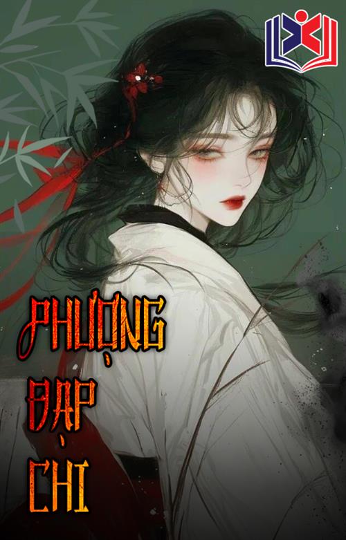 Đọc Truyện Tiểu Thuyết Phượng Đạp Chi tại doctruyen5s.com