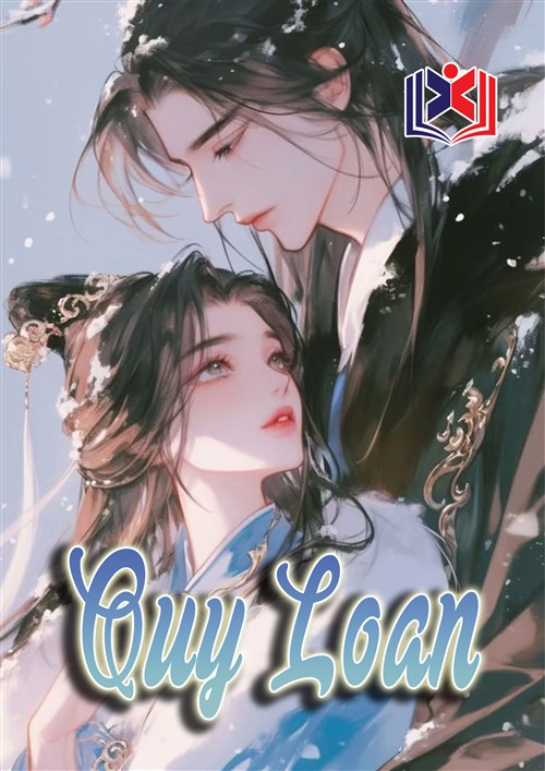Đọc Truyện Tiểu Thuyết Quy Loan tại doctruyen5s.com