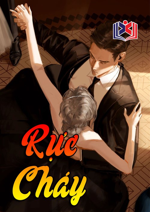 Đọc Truyện Tiểu Thuyết Rực Cháy tại doctruyen5s.com