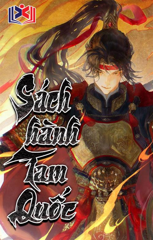 Đọc Truyện Tiểu Thuyết Sách Hành Tam Quốc tại doctruyen5s.com