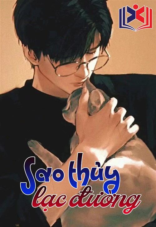 Đọc Truyện Tiểu Thuyết Sao Thủy Lạc Đường tại doctruyen5s.com