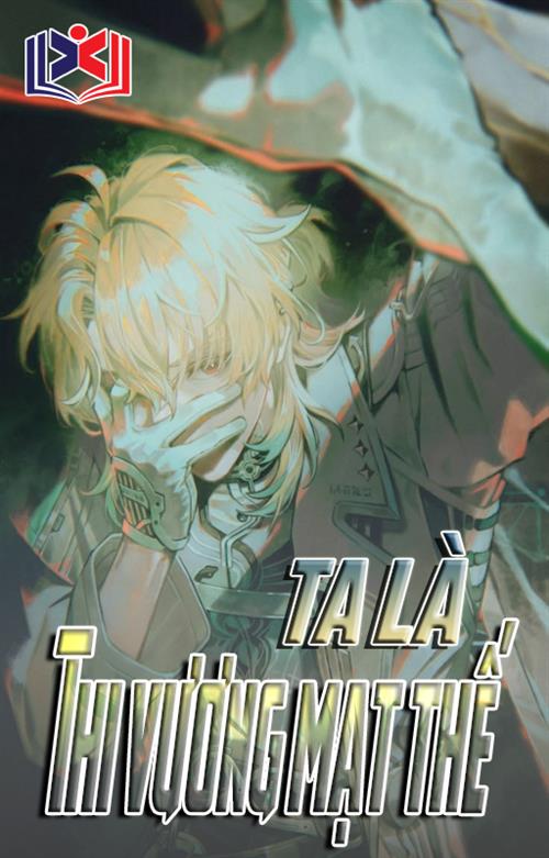 Đọc Truyện Tiểu Thuyết Ta Là Thi Vương Mạt Thế tại doctruyen5s.com