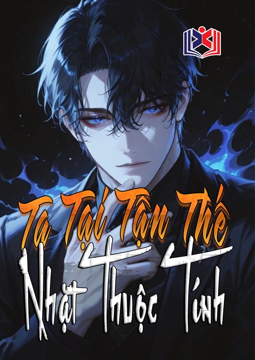 Đọc Truyện Tiểu Thuyết Ta Tại Tận Thế Nhặt Thuộc Tính tại doctruyen5s.com