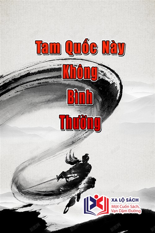 Đọc Truyện Tiểu Thuyết Tam Quốc Này Không Bình Thường tại doctruyen5s.com Đọc Truyện Tiểu Thuyết Tam Quốc Này Không Bình Thường tại doctruyen5s.com