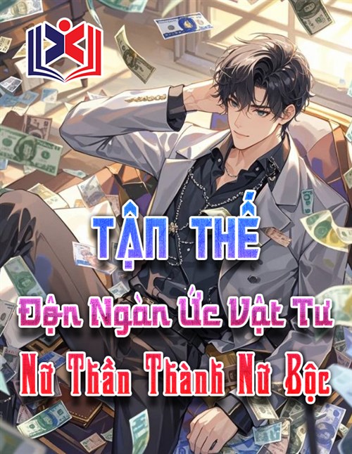 Đọc Truyện Tiểu Thuyết Tận Thế, Độn Ngàn Ức Vật Tư, Nữ Thần Thành Nữ Bộc tại doctruyen5s.com