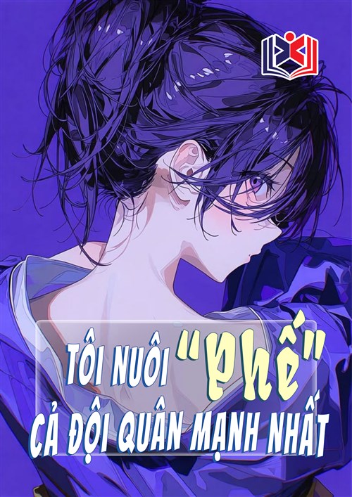 Đọc Truyện Tiểu Thuyết Tận Thế: Nhờ Một Chiếc Nồi, Tôi Nuôi Phế Cả Đội Quân Mạnh Nhất tại doctruyen5s.com