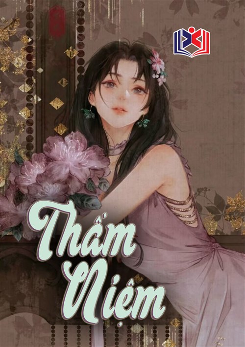 Đọc Truyện Tiểu Thuyết Thẩm Niệm tại doctruyen5s.com