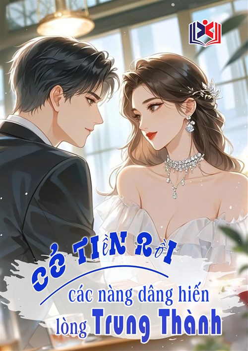 Đọc Truyện Tiểu Thuyết Thần Hào: Có Tiền Rồi, Các Nàng Dâng Hiến Lòng Trung Thành tại doctruyen5s.com Đọc Truyện Tiểu Thuyết Thần Hào: Có Tiền Rồi, Các Nàng Dâng Hiến Lòng Trung Thành tại doctruyen5s.com