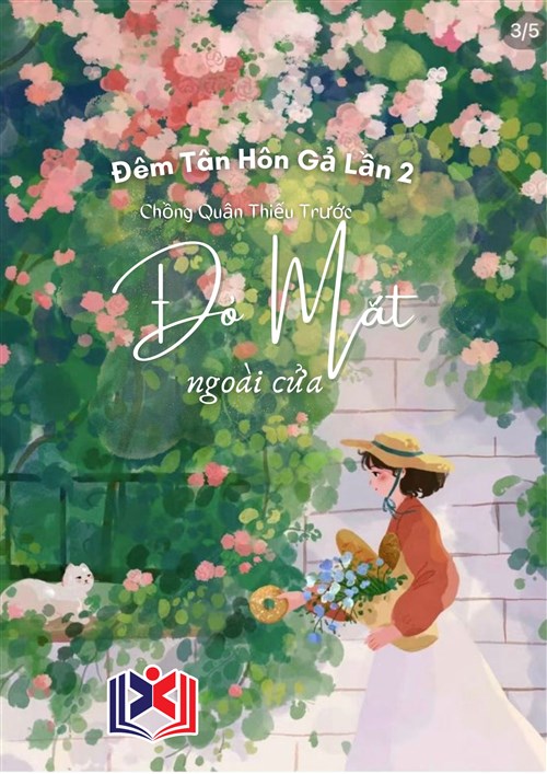 Đọc Truyện Tiểu Thuyết Thập Niên 70: Đêm Tân Hôn Gả Lần 2, Chồng Quân Thiếu Trước Đỏ Mắt Ngoài Cửa tại doctruyen5s.com Đọc Truyện Tiểu Thuyết Thập Niên 70: Đêm Tân Hôn Gả Lần 2, Chồng Quân Thiếu Trước Đỏ Mắt Ngoài Cửa tại doctruyen5s.com