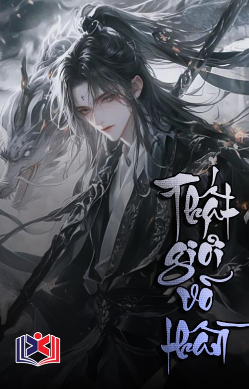 Đọc Truyện Tiểu Thuyết Thất Giới Võ Thần tại doctruyen5s.com