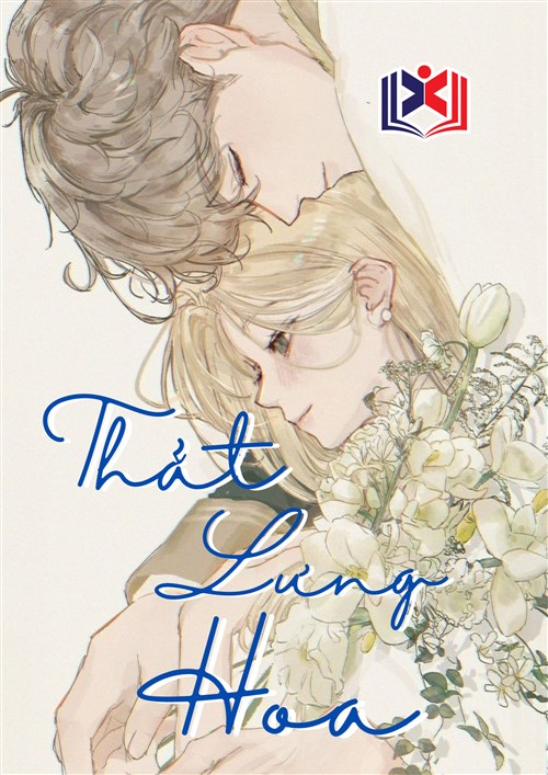 Đọc Truyện Tiểu Thuyết Thắt Lưng Hoa tại doctruyen5s.com