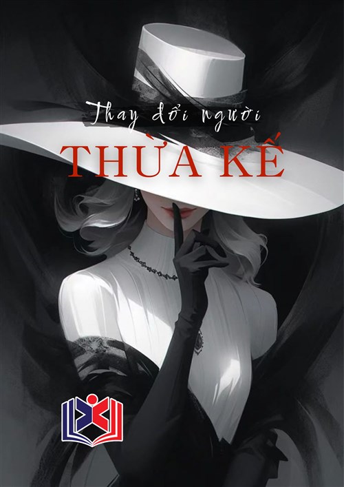 Đọc Truyện Tiểu Thuyết Thay Đổi Người Thừa Kế tại doctruyen5s.com Đọc Truyện Tiểu Thuyết Thay Đổi Người Thừa Kế tại doctruyen5s.com