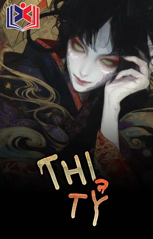 Đọc Truyện Tiểu Thuyết Thi Tỷ tại doctruyen5s.com