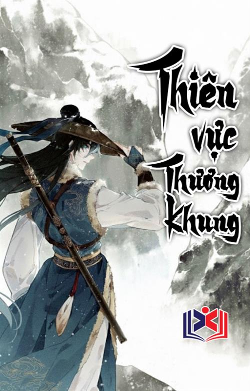 Đọc Truyện Tiểu Thuyết Thiên Vực Thương Khung tại doctruyen5s.com