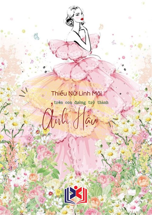 Đọc Truyện Tiểu Thuyết Thiếu Nữ Linh Môi Trên Con Đường Trở Thành Ảnh Hậu tại doctruyen5s.com