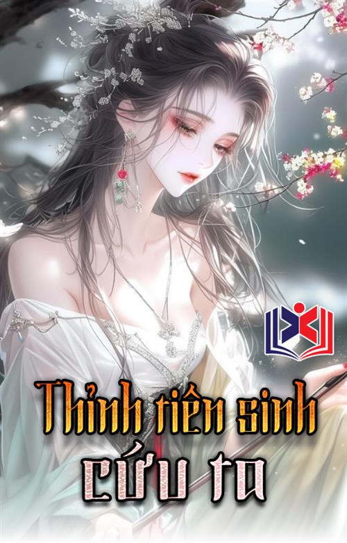 Đọc Truyện Tiểu Thuyết Thỉnh Tiên Sinh Cứu Ta tại doctruyen5s.com