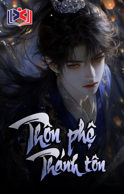 Đọc Truyện Tiểu Thuyết Thôn Phệ Thánh Tôn tại doctruyen5s.com