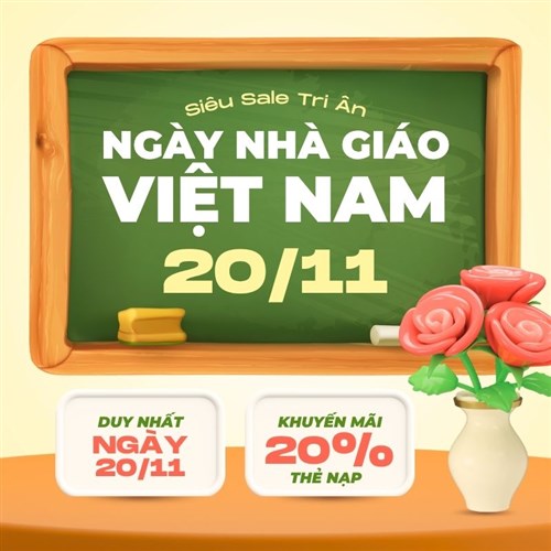 Đọc Truyện Tiểu Thuyết Thông Báo Từ BQT tại doctruyen5s.com