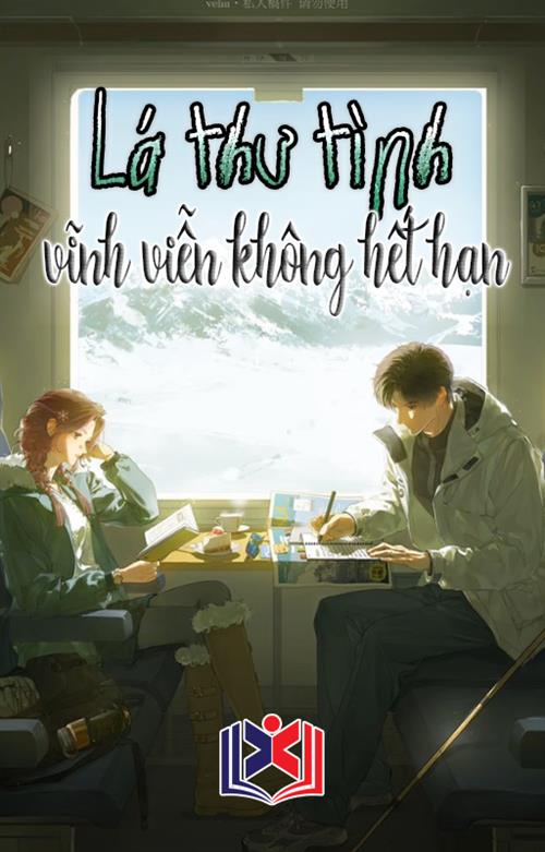 Đọc Truyện Tiểu Thuyết Thư Tình Vĩnh Viễn Không Hết Hạn tại doctruyen5s.com