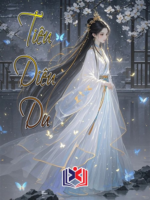 Đọc Truyện Tiểu Thuyết Tiêu Diêu Du tại doctruyen5s.com