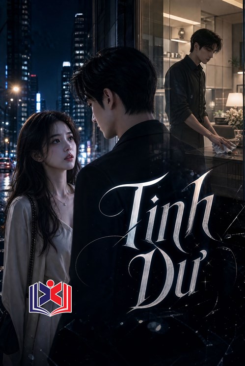 Đọc Truyện Tiểu Thuyết Tinh Dư tại doctruyen5s.com