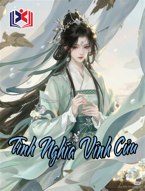 Đọc Truyện Tiểu Thuyết Tình Nghĩa Vĩnh Cửu tại doctruyen5s.com