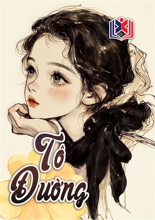 Đọc Truyện Tiểu Thuyết Tô Đường tại doctruyen5s.com