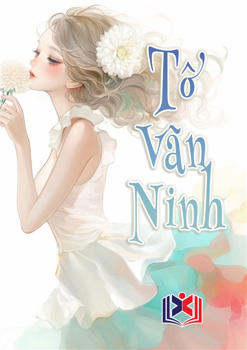 Đọc Truyện Tiểu Thuyết Tô Vãn Ninh tại doctruyen5s.com