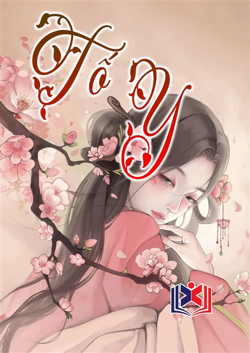 Đọc Truyện Tiểu Thuyết Tố Y tại doctruyen5s.com