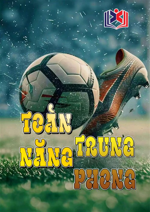 Đọc Truyện Tiểu Thuyết Toàn Năng Trung Phong tại doctruyen5s.com